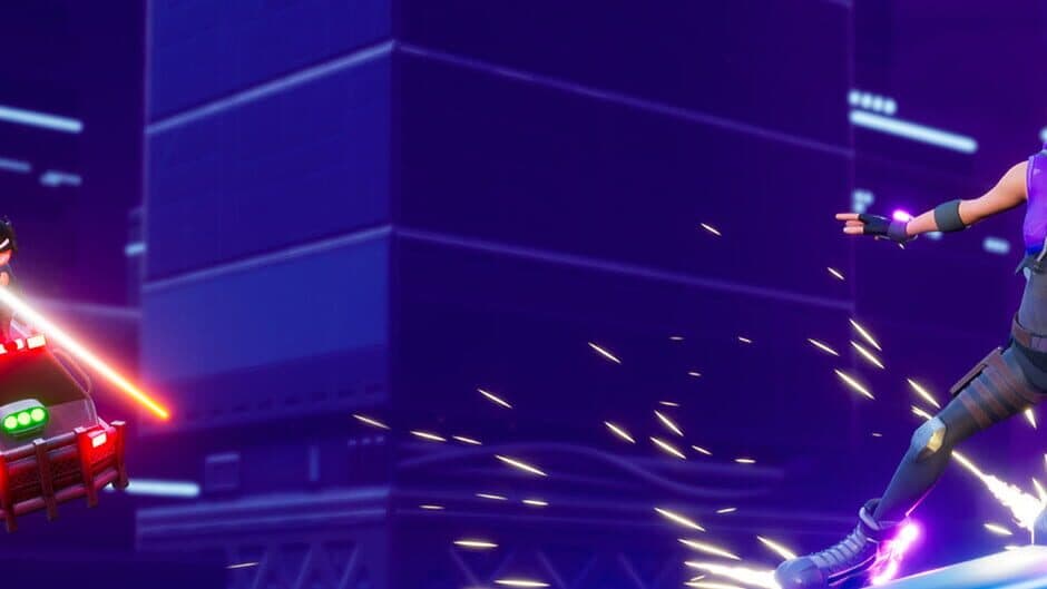 Rooftop Renegade banner