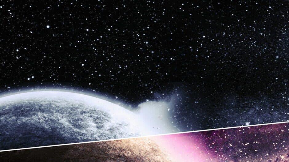 Polaris Sector banner