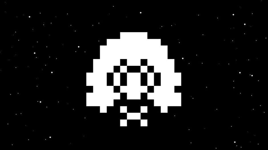 Have a Nice Dream banner