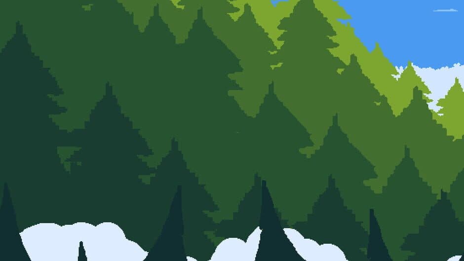 Red Adventure banner