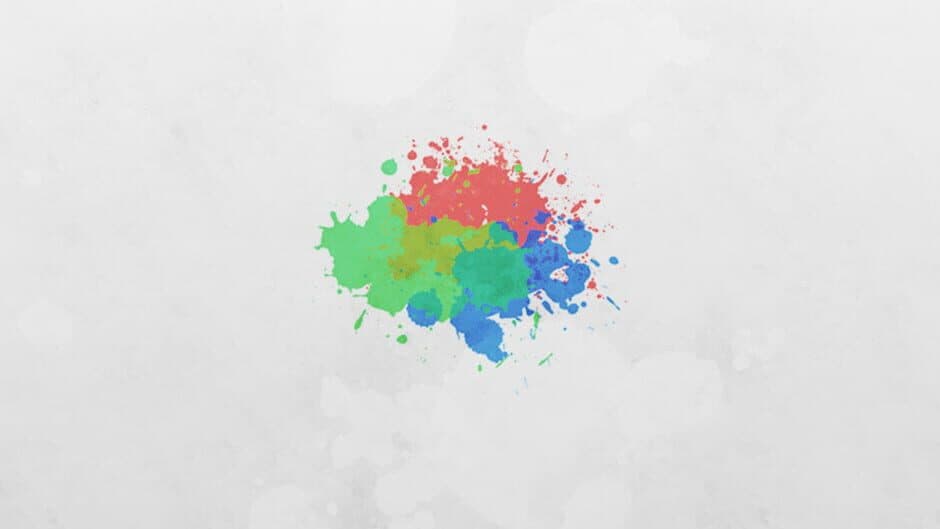 Sudoku Killer banner