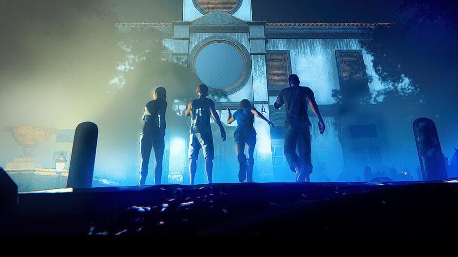 Crimson Hotel banner