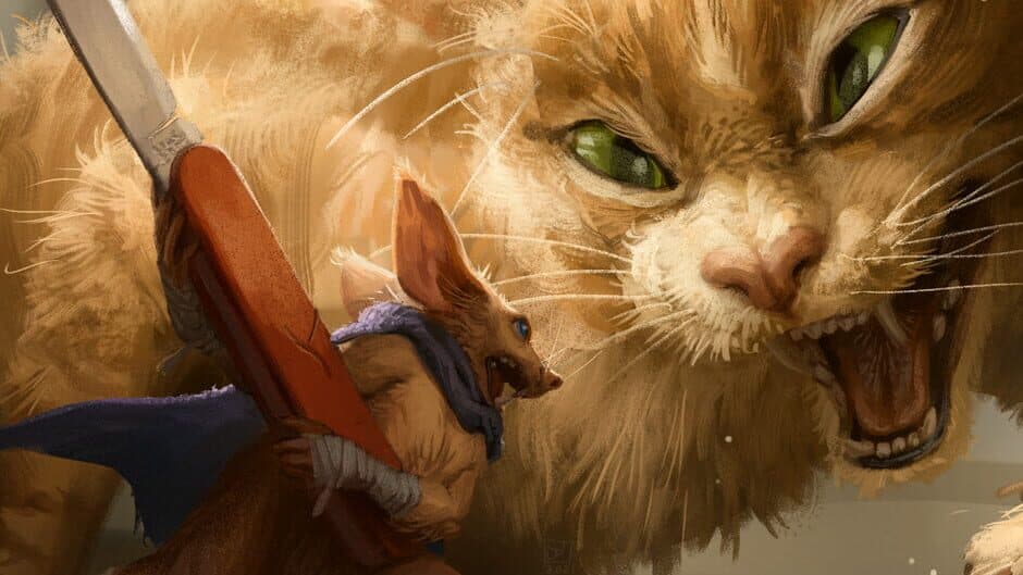 Small Saga banner