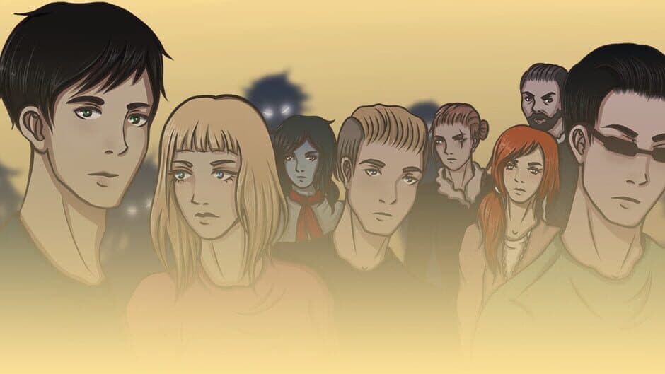 Changeover: Decisions banner