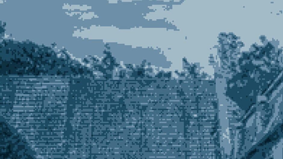 Accel Magician Mimi banner