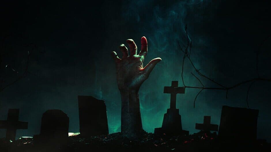 Fight or Flight banner