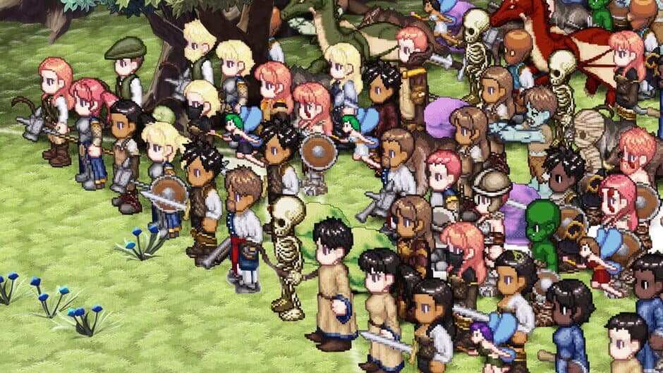 Himeko Sutori banner