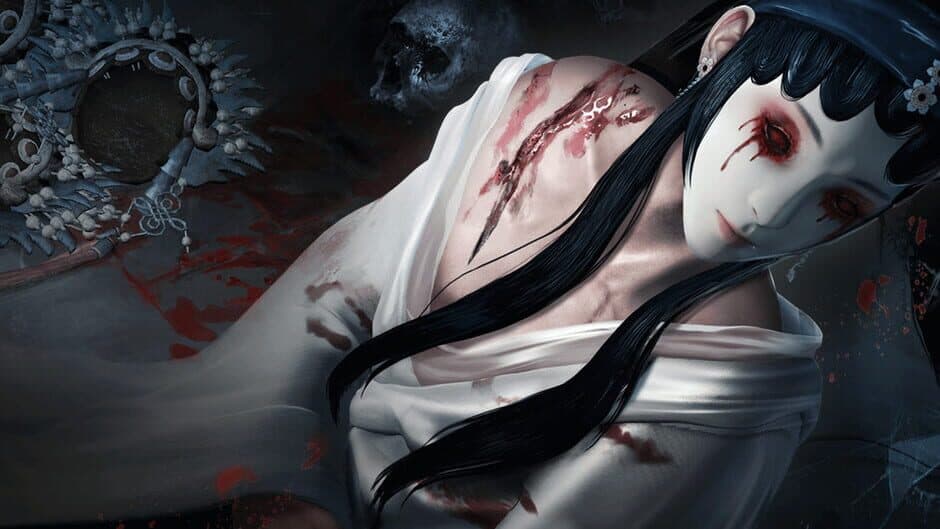 Soul at Stake banner