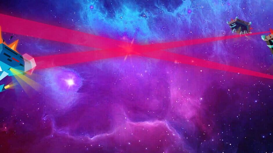 The Captain is Dead banner