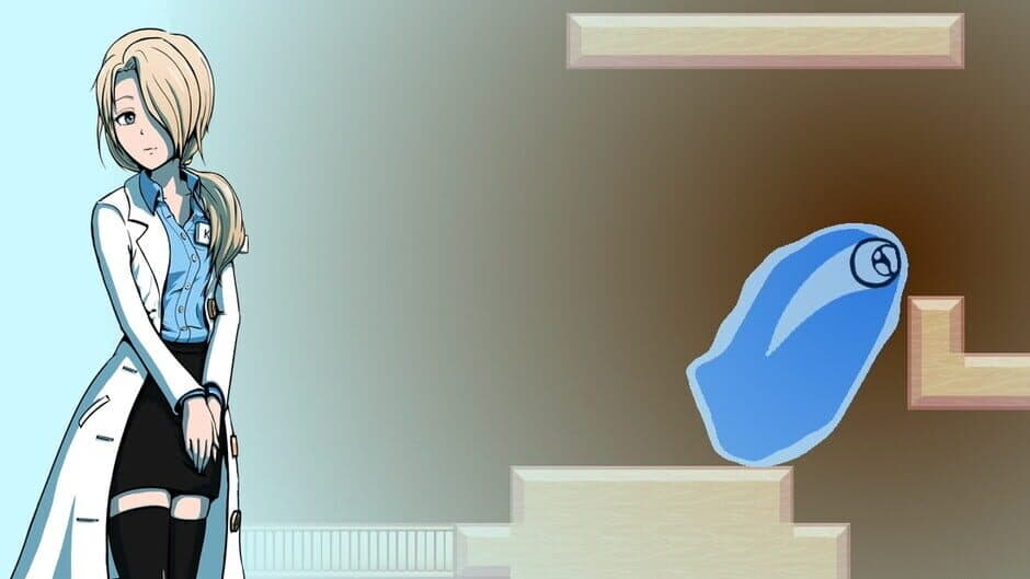 Slime Research banner