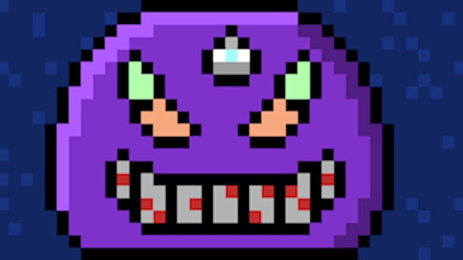 Fractured Voyage banner