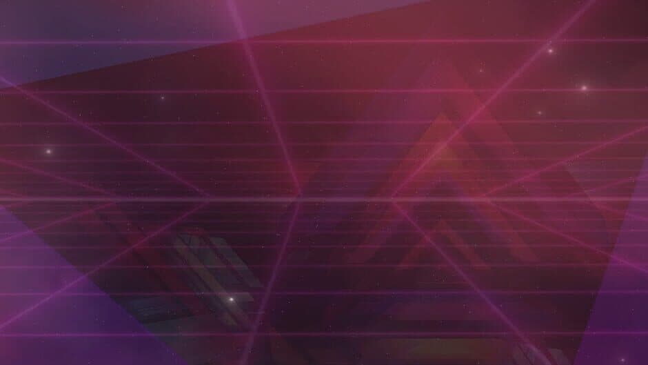 Super Psy Penguin banner