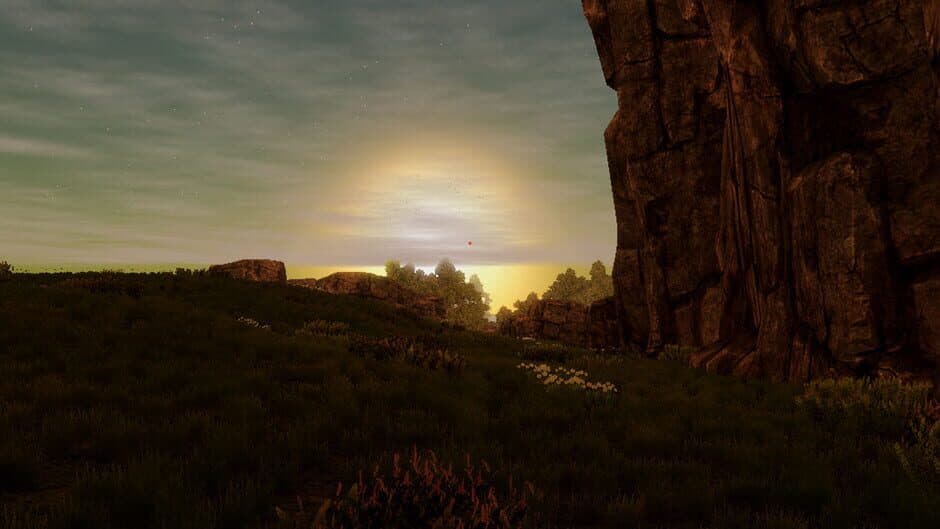 Era of Survival banner