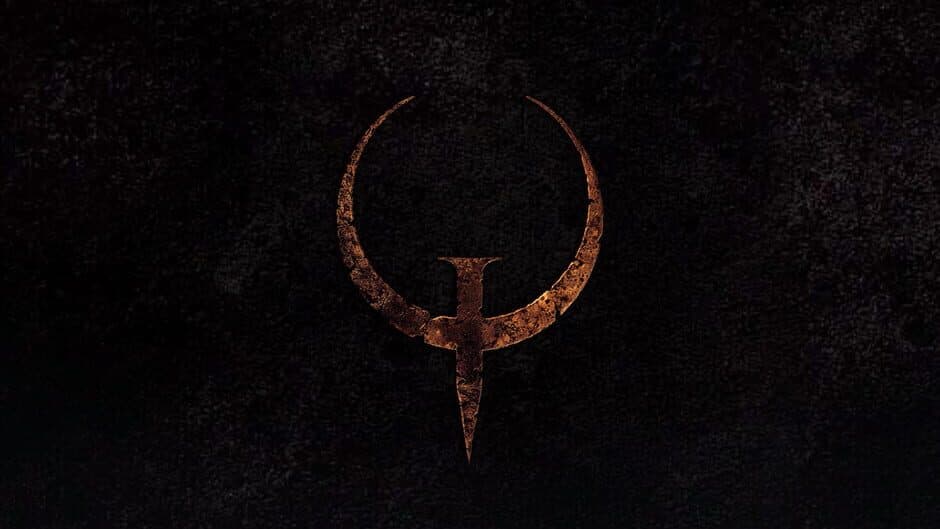 Quake banner