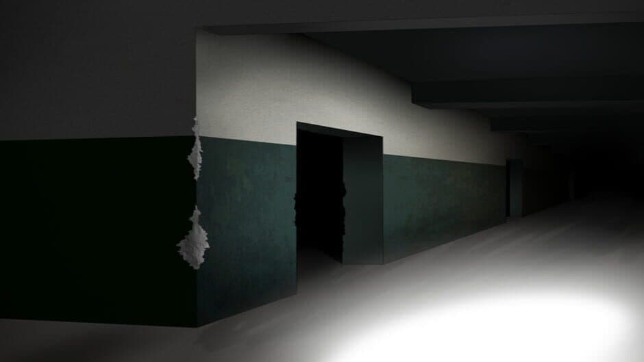 Motion of the Heart banner