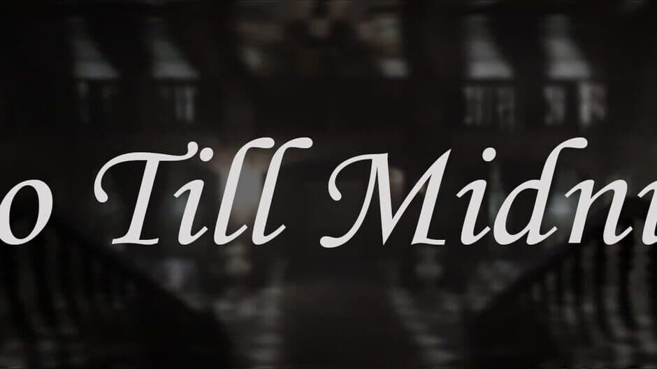 Two Till Midnight banner