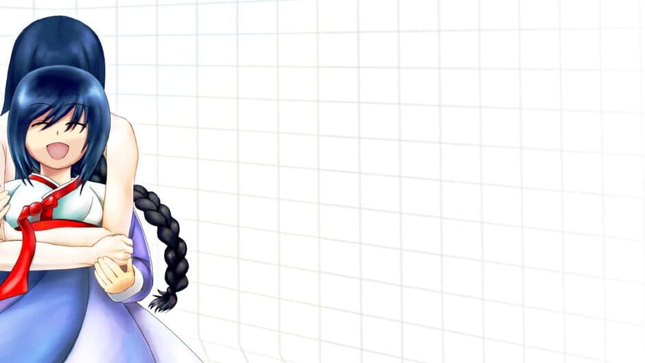 Analogue: A Hate Story banner