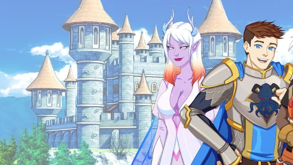 Paper Shakespeare: To Date or Not to Date? 2 banner