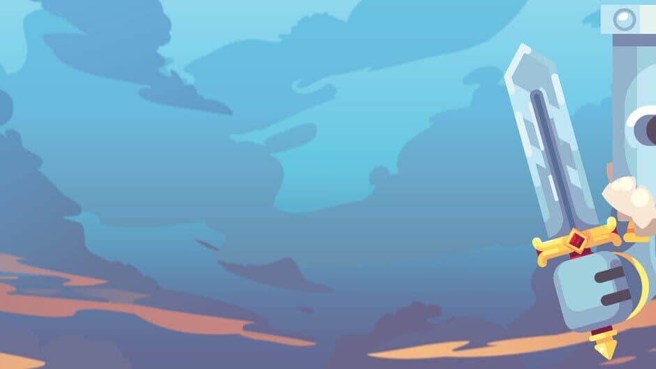 Kingdom vs Zombies banner