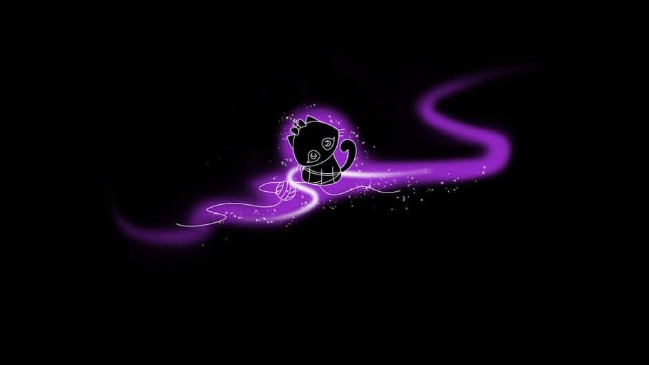 Hidden Shapes: Lovely Cats banner