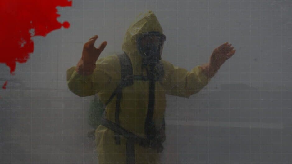 Lama Azavtani banner