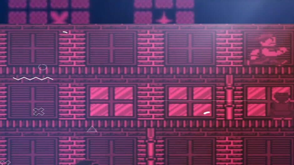 Second Dimension RetroPak Vol. 1 banner