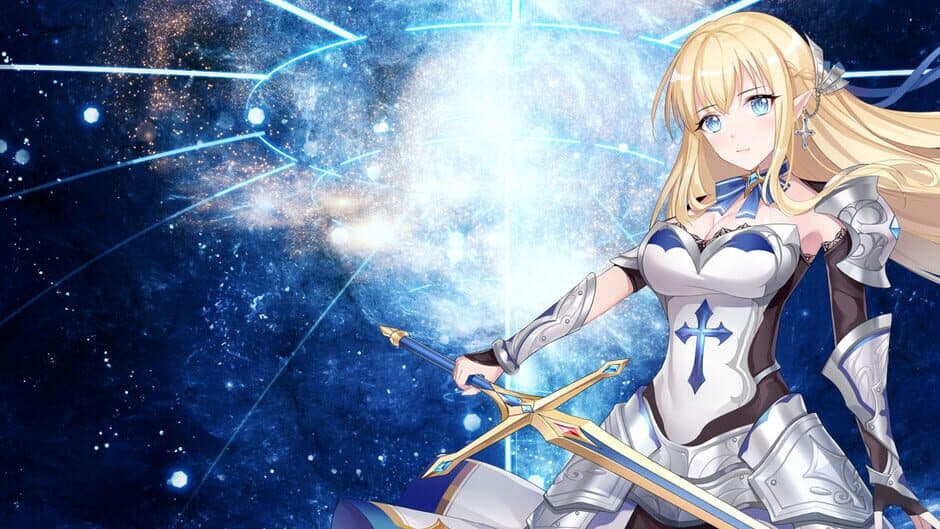 Muse: Night Out banner