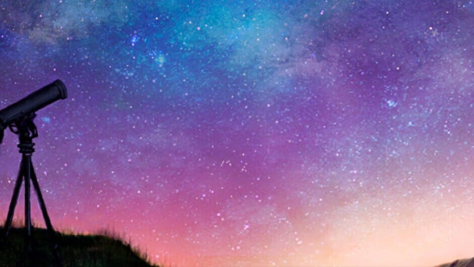 Principia: Master of Science banner