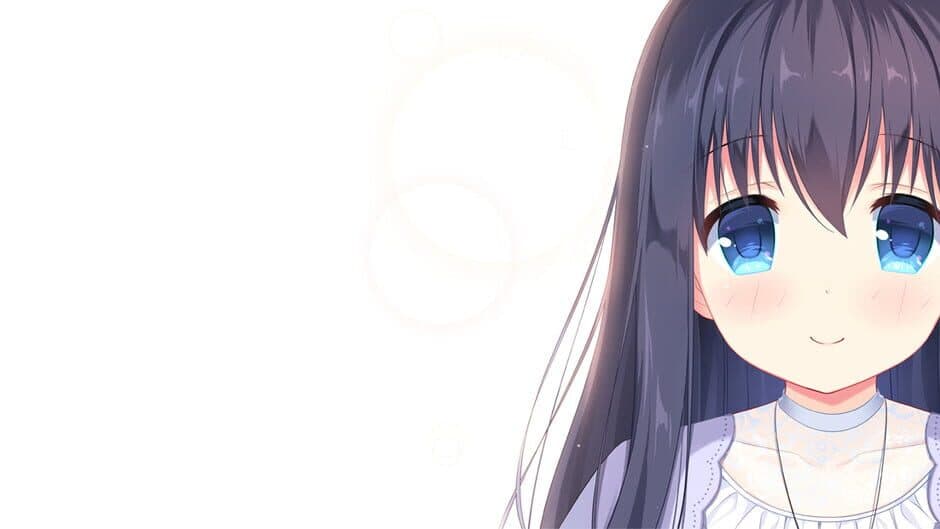 Leaflet Love Story banner