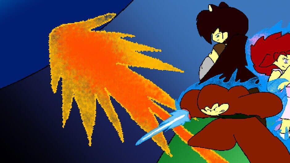 Lloyd the Monkey 2 banner