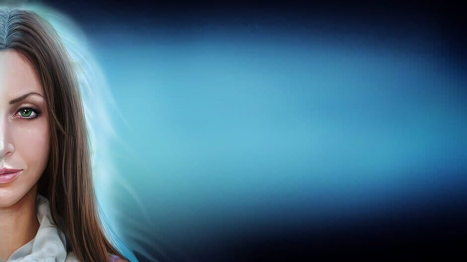 The Last Dream: Developer's Edition banner