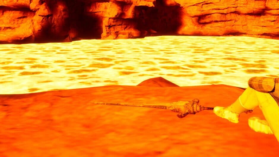 Jacob The Farmer banner