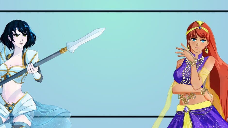 Knight Eternal banner