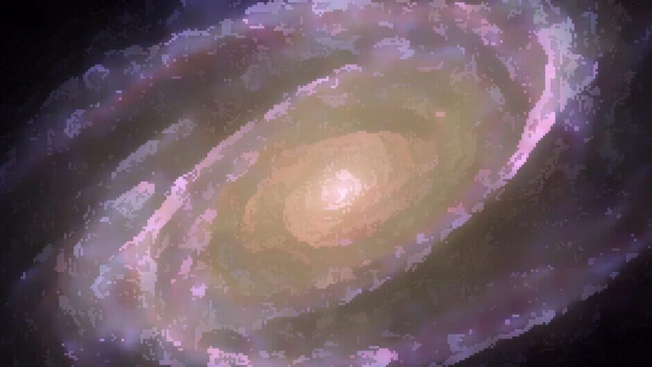 Super Alpaca Bros. banner