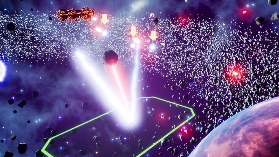 Homeworld Defense banner