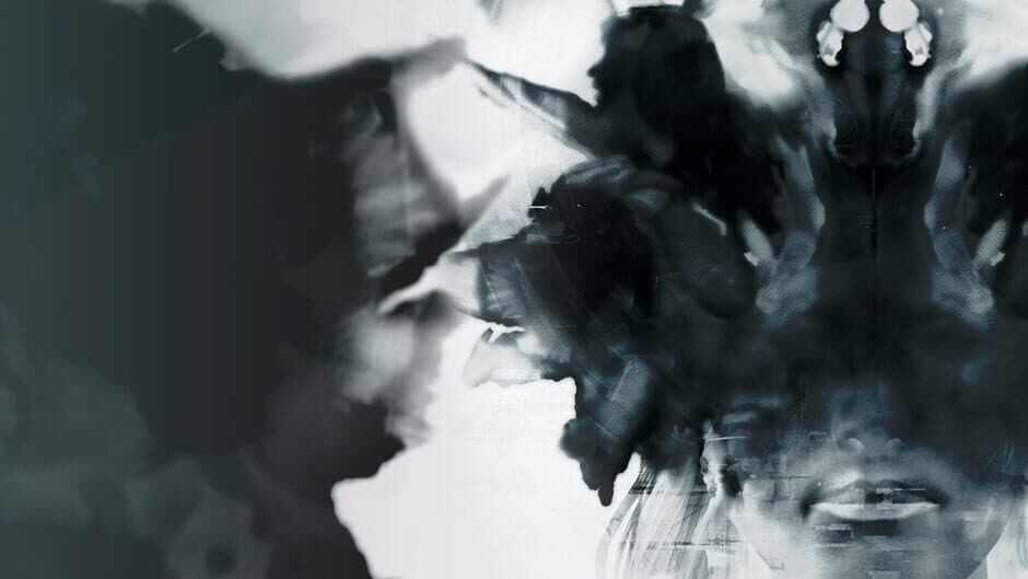 The Signifier banner