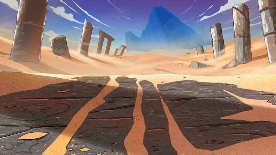 Gamedev Beatdown banner