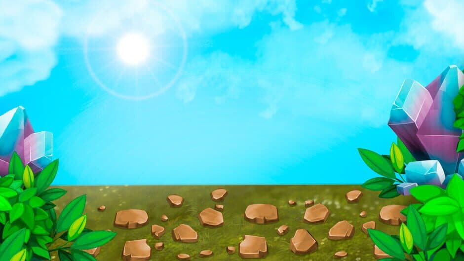 Ballista Legend banner