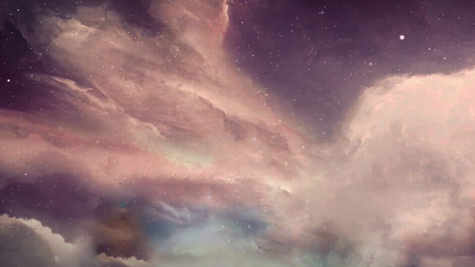 Collective Card Game banner