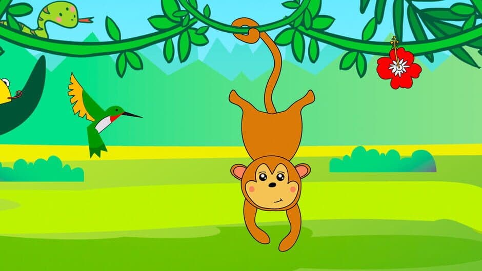 Feed the Pets banner