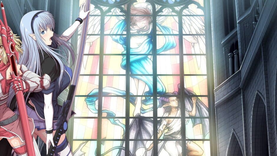 Ideology in Friction banner