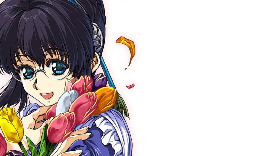 The Bell Chimes for Gold banner