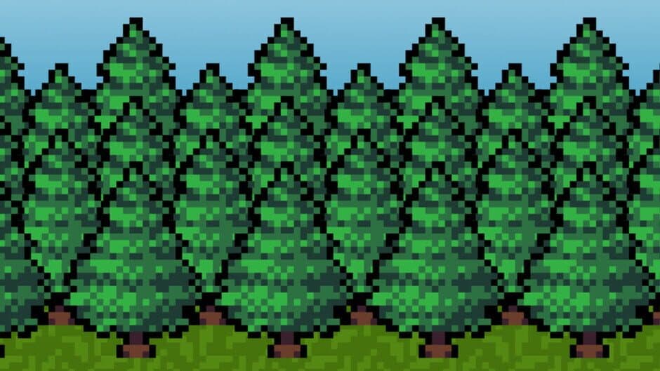 Aetheria Online banner