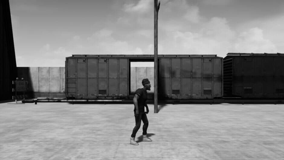 Running Education banner