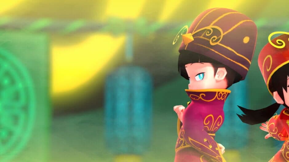 Jade's Ascension banner