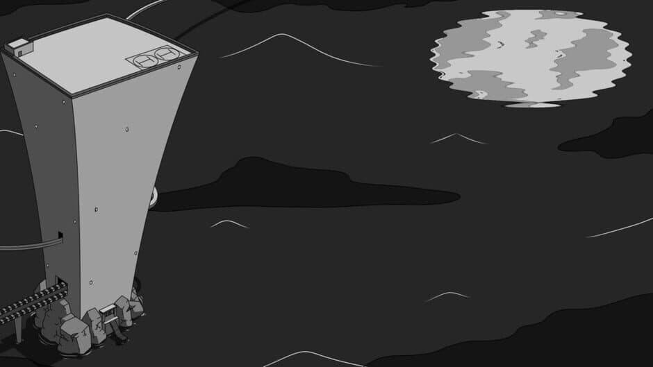 Suits: Absolute Power banner