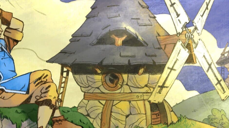 Little Kingdom 2 banner