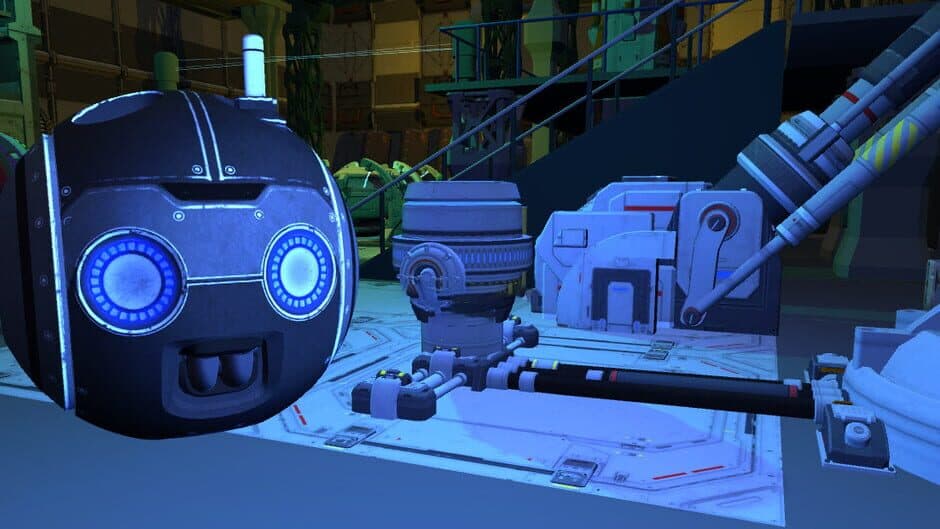 Out of Shapes banner