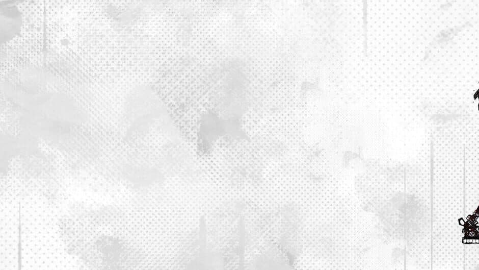 I Want to Be Human banner