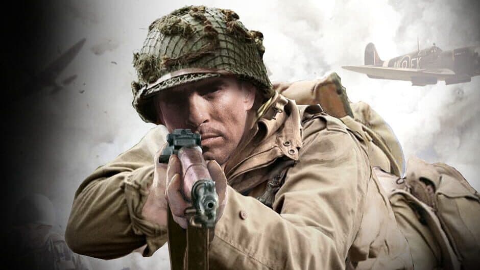 Operation Thunderstorm banner